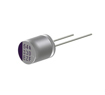 35PZF270MT810X9 Image.