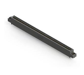 395-059-520-403 Image.