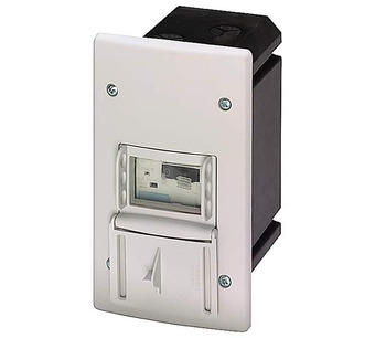 3RV1913-2DA00 Image.