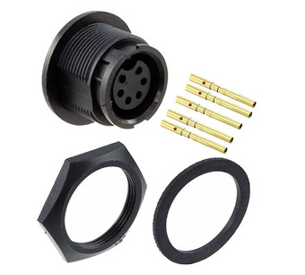 4280-5SG-300 Image.