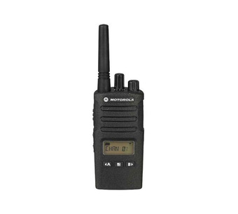 RMU2080D Image.
