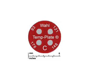 442-095C Image.