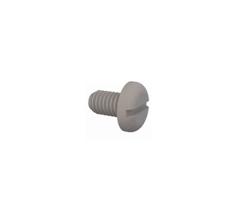 50M060100N010 Image.