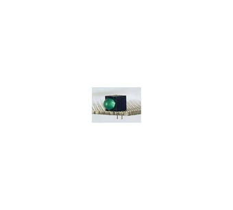 550-3505-801F Image.