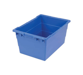 TUB2417-12BL Image.