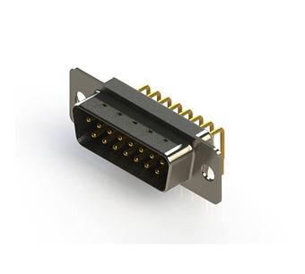 621-M15-660-WT1 Image.