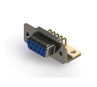 622-M09-660-LN4 Image.