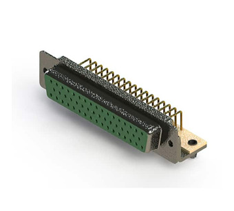 622-M50-260-GT3 Image.