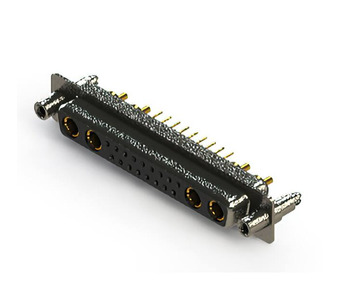 628-21W4224-1T6 Image.
