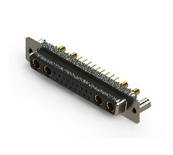 628-21W4224-2TB Image.