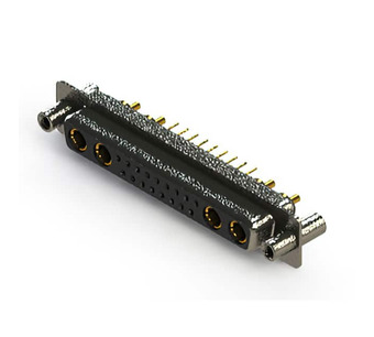 628-21W4624-1T4 Image.