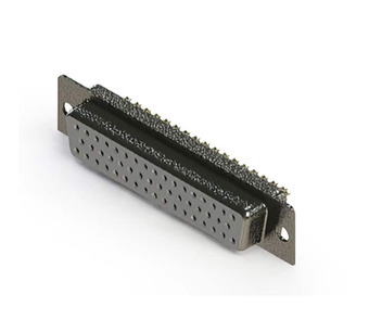 628-M50-322-WT1 Image.