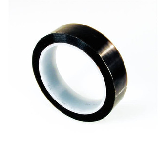62 19MMX33MMC12 Image.