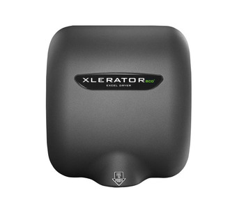 XL-GRV-ECO 220-240V Image.
