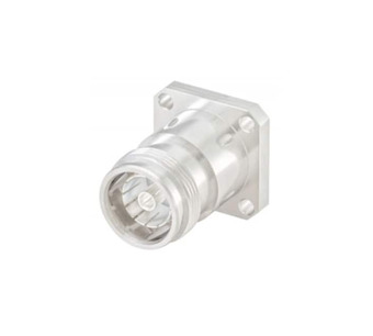 64K409-200B1 Image.
