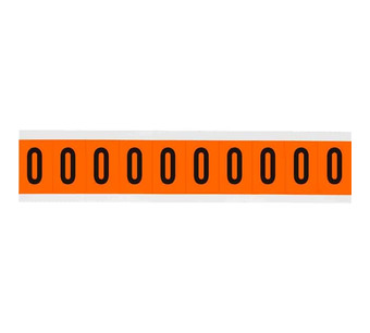 6560-0 Image.