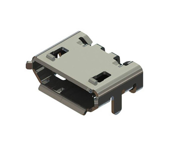 690T505-262-011 Image.