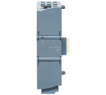 6GK72438RX300XE0 Image.