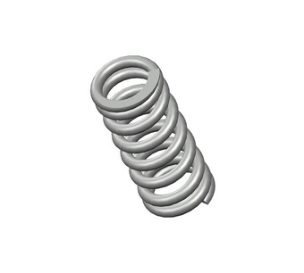 70410CS Image.