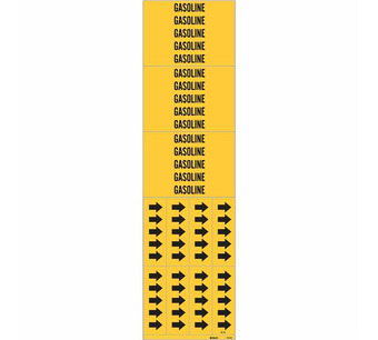 7120-3C Image.
