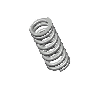 71269CS Image.