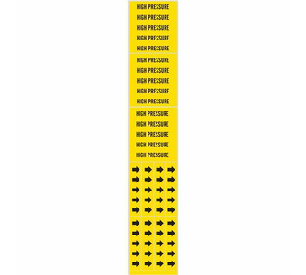 7134-3C Image.
