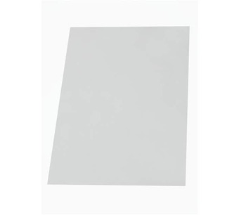 8926-025 Image.