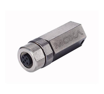 ABC-01-P-M12-CT-T Image.