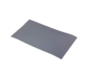ACC-TF Image.