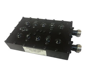 AE2725B11625 Image.