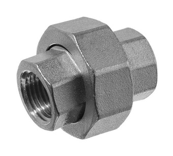 ZUSA-PF-6785 Image.