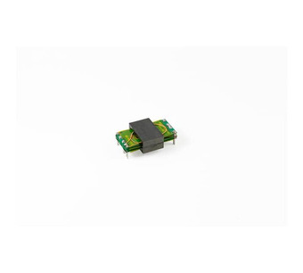 AEE32-4236 Image.
