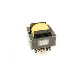 AEE42-3767 Image.