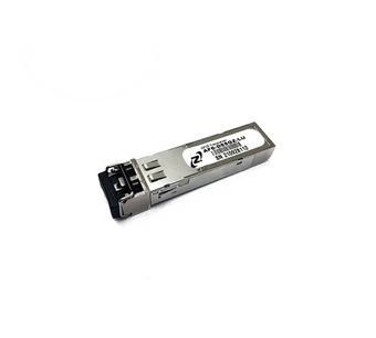 AF6-D55GZ-LU Image.