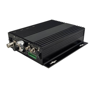 AHVA2KV2X50MA Image.