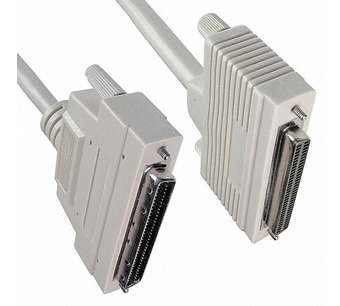 AK690/F-2 Image.