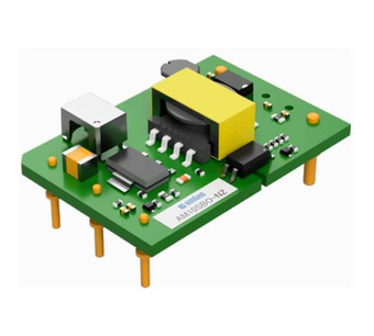 AM10SBO-4815SNZ Image.