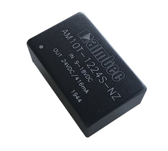 AM10T-1212DNZ Image.