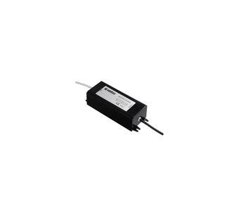 AMEPR60C-36170AZ Image.