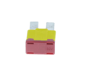 ANT80-20A Image.