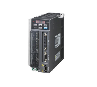 ASD-B2-0721-B Image.