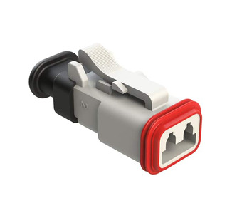 AT06-2S-SR01WHT Image.