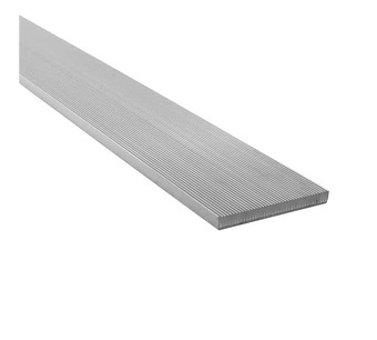 ATS-EXL1-1220-R0 Image.