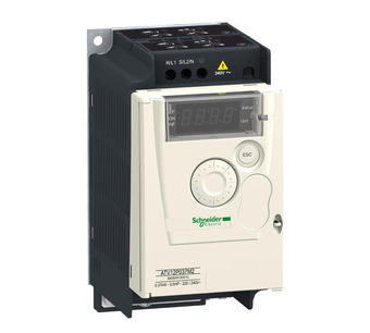 ATV12P037M3 Image.