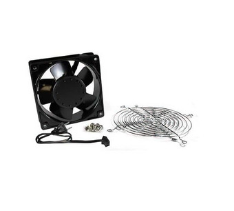 AVFK1AC120 Image.