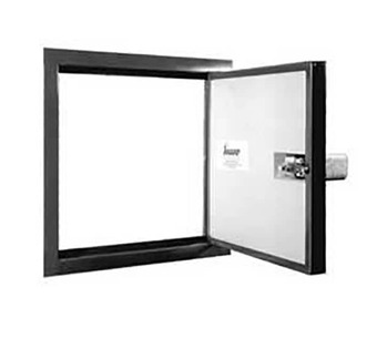 MXP2424CLK Image.