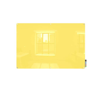 HMYRM46YW Image.