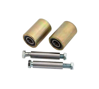 GWK-L50MS-LW Image.