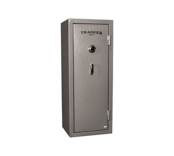 TS14-GRY Image.