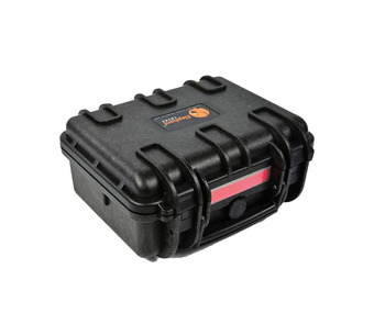E150 Image.